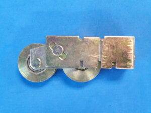 Patio Door Rollers Chicago