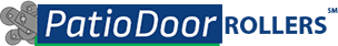 Patio Door Rollers