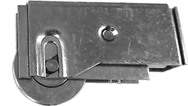 Patio Door Roller Repair in Chicago